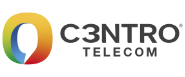 C3ntro Telecom