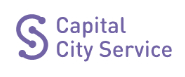 Capital City Service