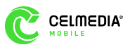 Celmedia