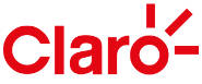 Claro Dominican Republic