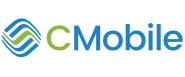 China Mobile International