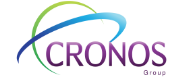 Cronos Group