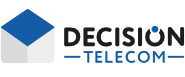 IT-DECISION LLC