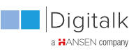 Digitalk