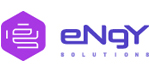eNgY Solutions GmbH