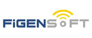 FIGENSOFT