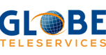 Globe Teleservices Limited