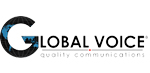 Global Voice SRL