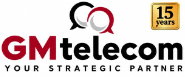 GM Telecom