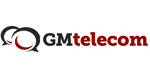 GM Telecom
