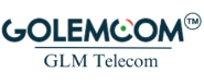 GLM Telecom