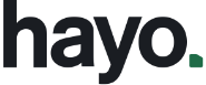 Hayo Telecom