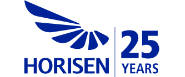 Horisen
