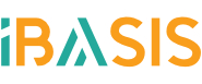 iBasis