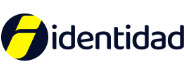 Identidad Technologies