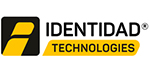 Identidad Technologies