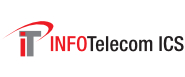 INFO-Telecom