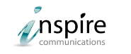 Inspire