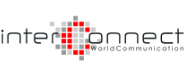 Interconnect World Communication