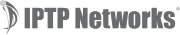 IPTP Networks