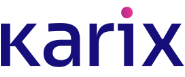 Karix