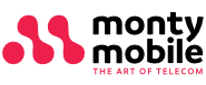 Monty Mobile