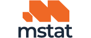 M-STAT