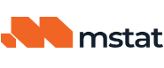 M-STAT
