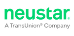 Neustar Inc
