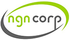 NGN Corp