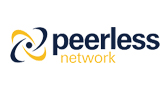 Peerless Network