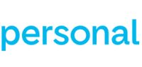 Telecom Personal