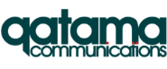 Qatama Ltd