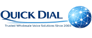 Quick Dial, Inc