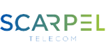 Scarpel Telecom