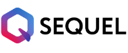Sequel