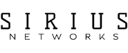 Sirius Networks