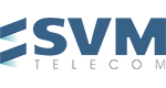 SVM Telecom