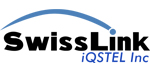 SwissLink Carrier