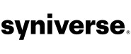 Syniverse