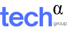 Techalpha Group
