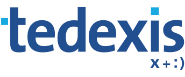 Tedexis