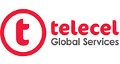 Telecel Global