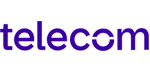 Telecom Argentina