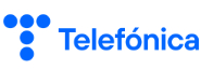Telefonica Global Solutions