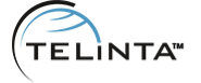 Telinta