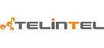 Telintel