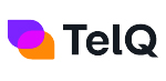 Telq Telecom