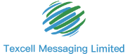 Texcell Messaging