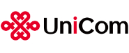 China Unicom